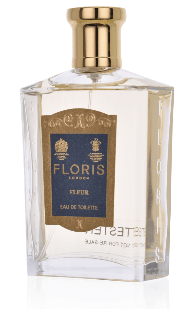 Floris discount london fleur